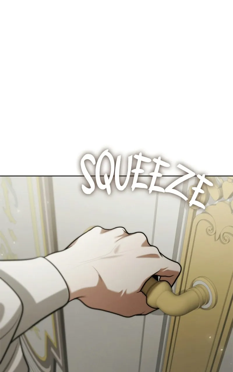 I’m the Queen in This Life Chapter 178 page 92 - 
