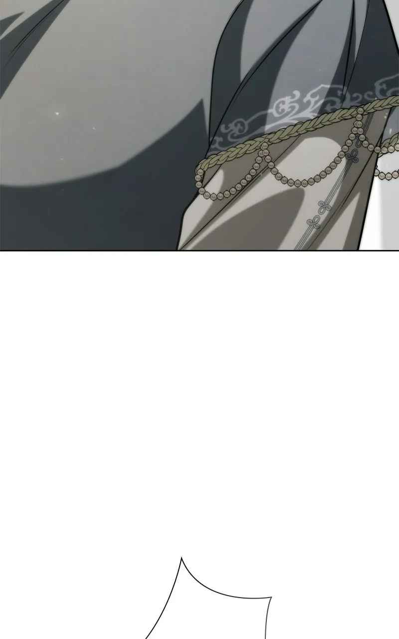 I’m the Queen in This Life Chapter 178 page 94 - 