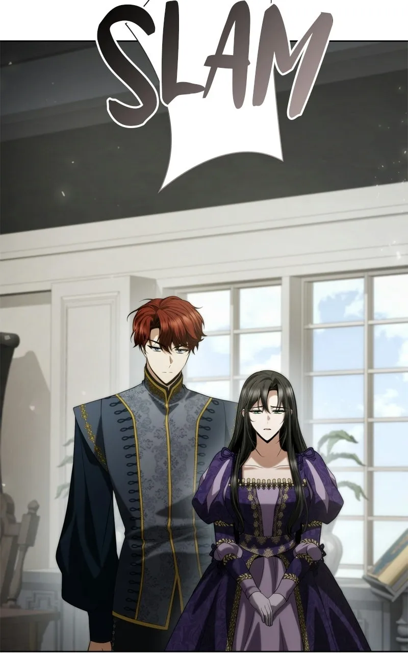 I’m the Queen in This Life Chapter 178 page 95 - 