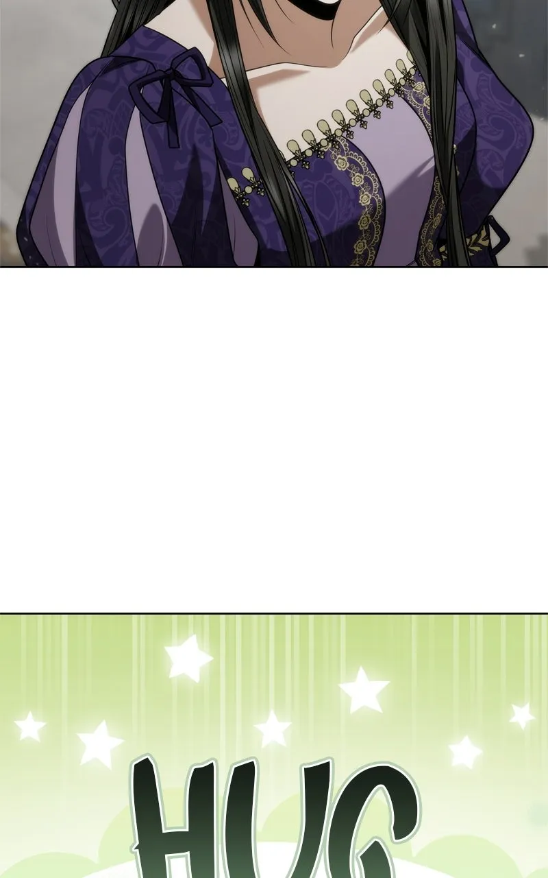 I’m the Queen in This Life Chapter 178 page 97 - 