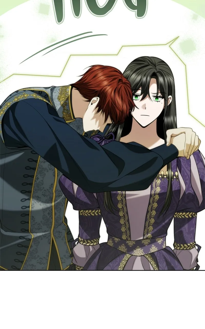 I’m the Queen in This Life Chapter 178 page 98 - 