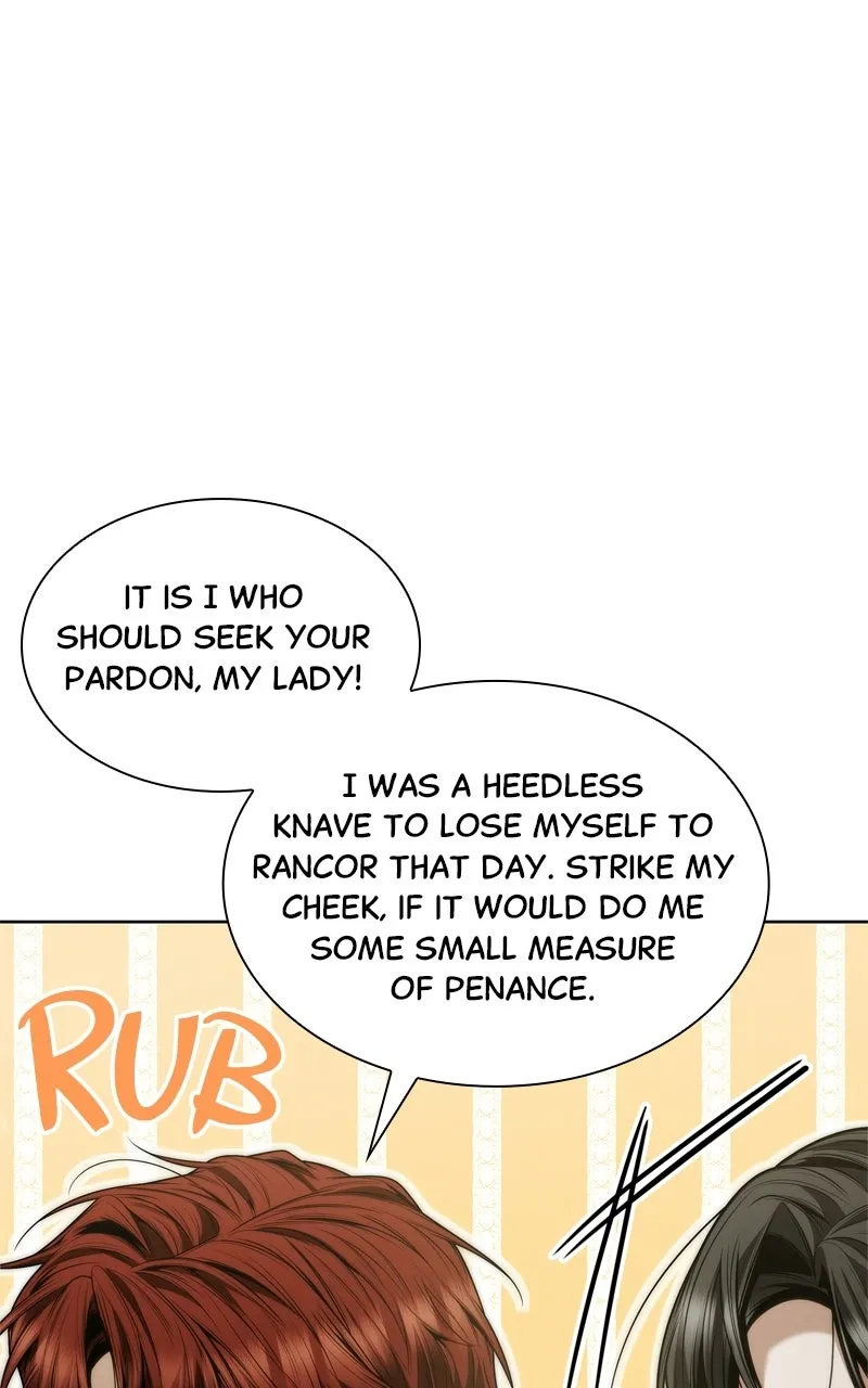 I’m the Queen in This Life Chapter 178 page 99 - 