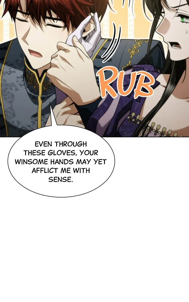 I’m the Queen in This Life Chapter 178 page 100 - 