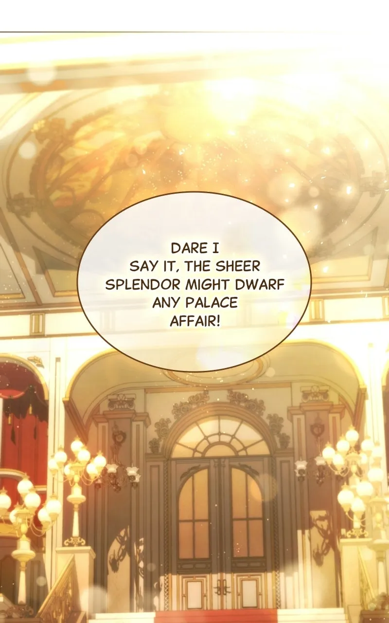 I’m the Queen in This Life Chapter 179 page 2 - 