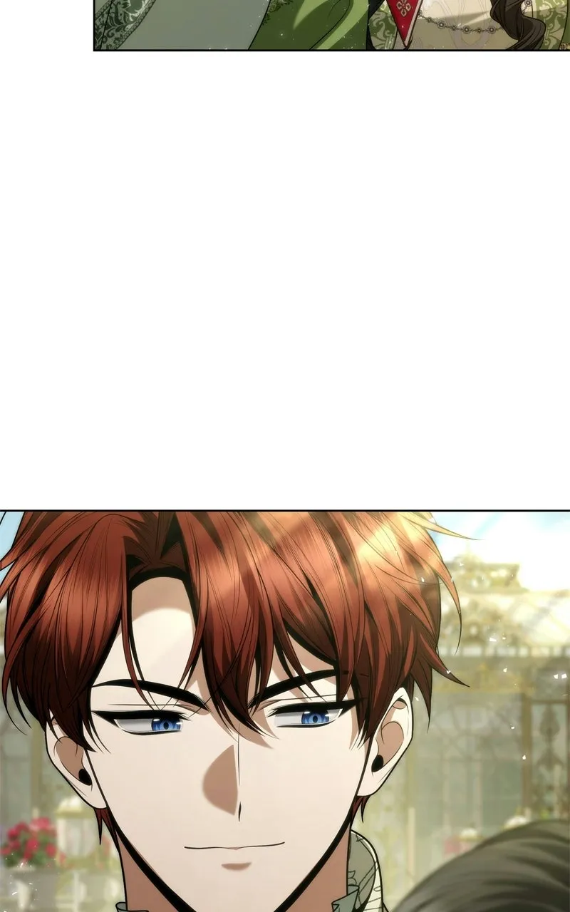 I’m the Queen in This Life Chapter 179 page 11 - 