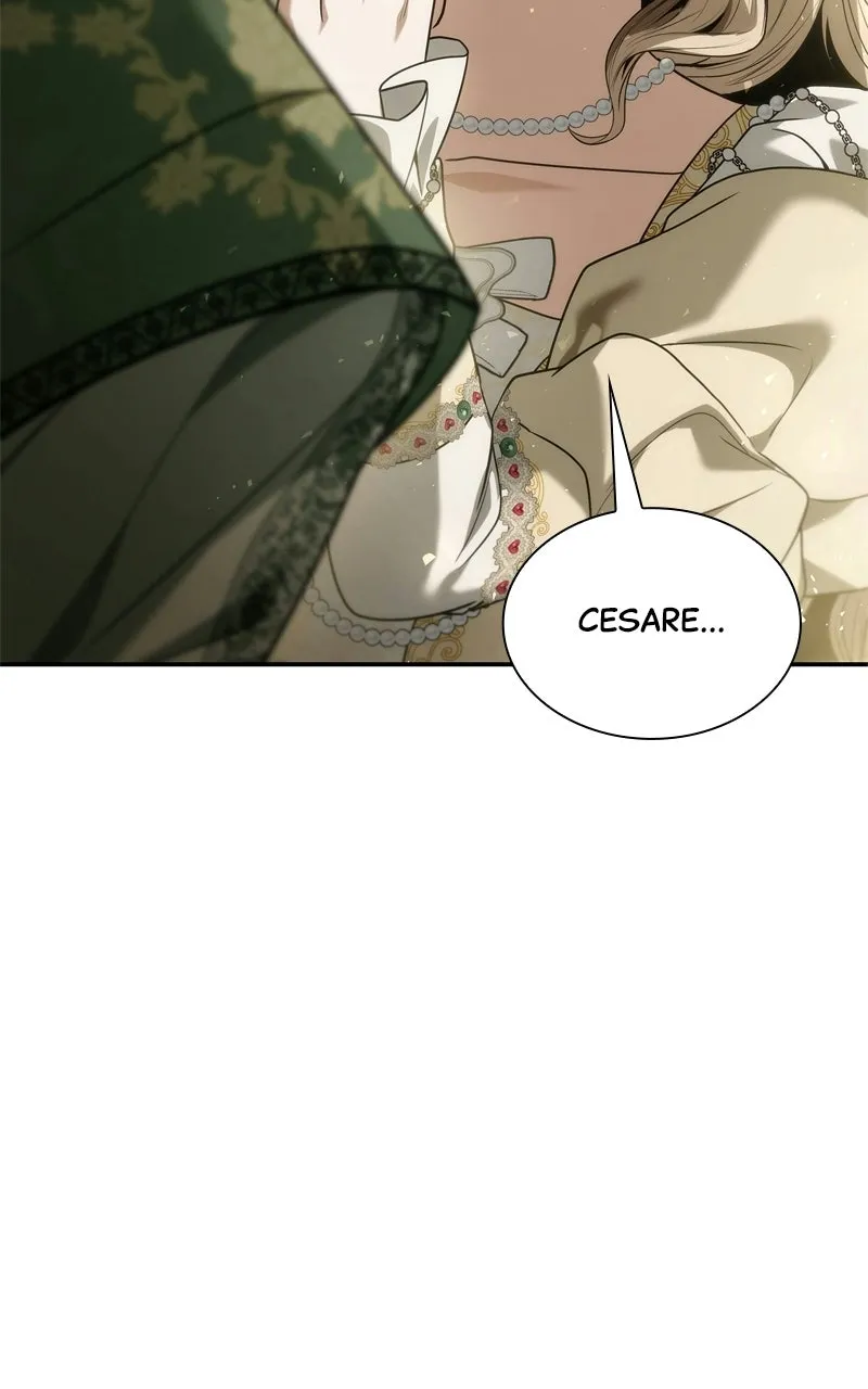 I’m the Queen in This Life Chapter 179 page 101 - 