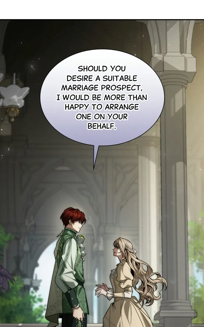 I’m the Queen in This Life Chapter 179 page 102 - 