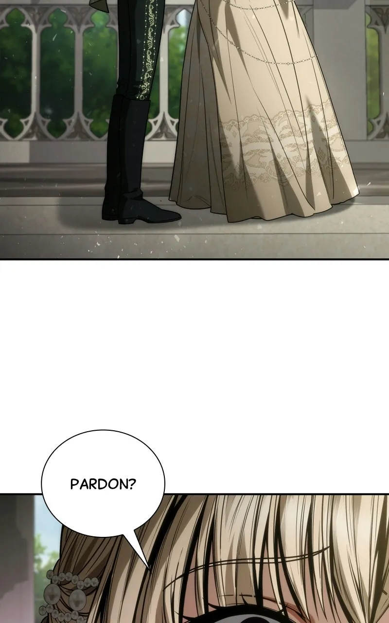 I’m the Queen in This Life Chapter 179 page 103 - 