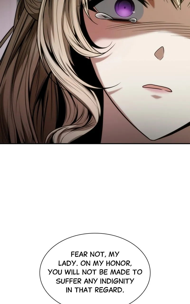 I’m the Queen in This Life Chapter 179 page 104 - 