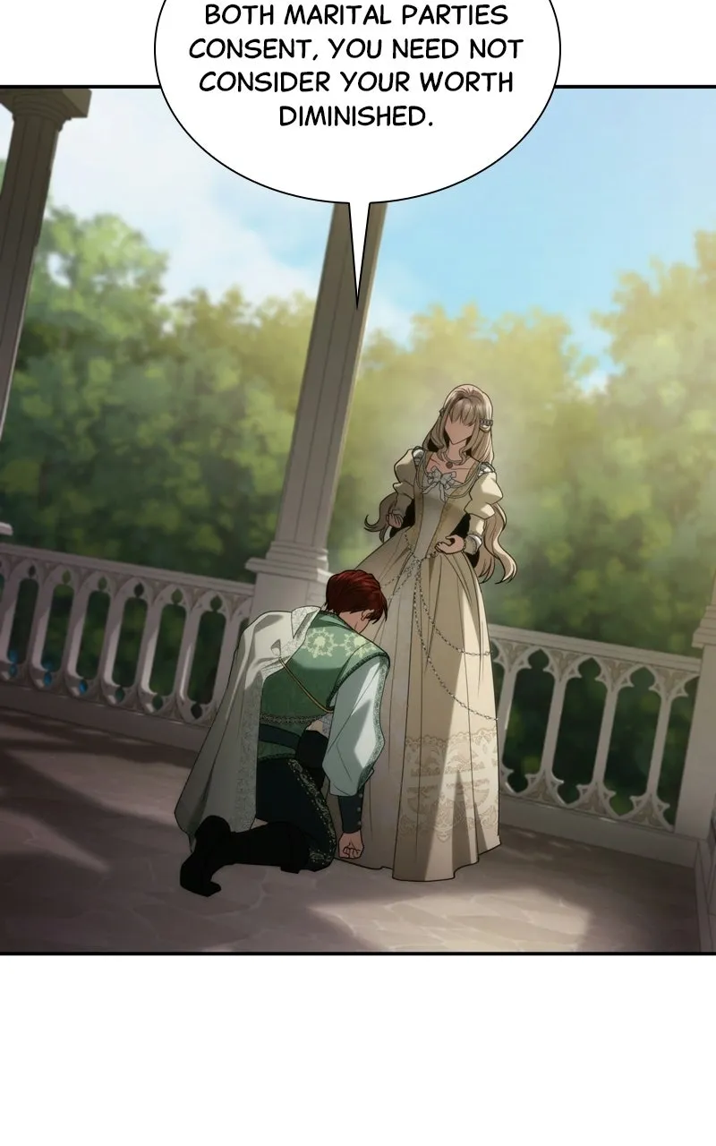 I’m the Queen in This Life Chapter 179 page 106 - 