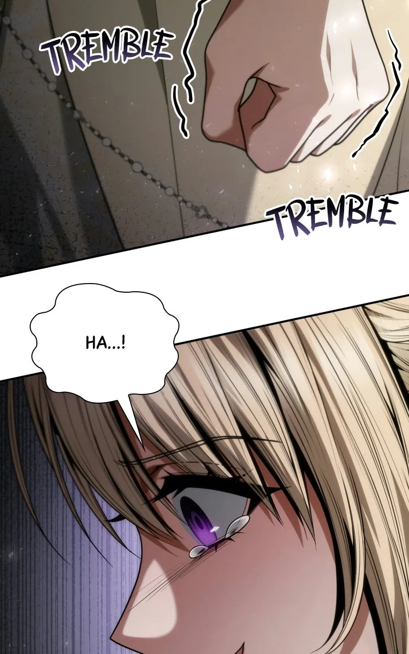 I’m the Queen in This Life Chapter 179 page 108 - 