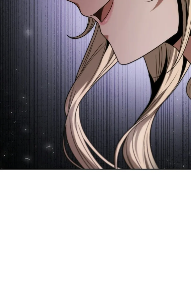 I’m the Queen in This Life Chapter 179 page 109 - 
