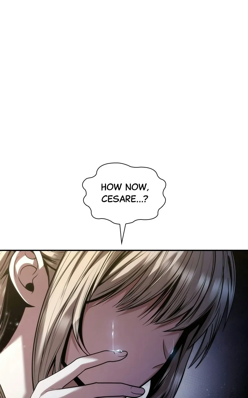 I’m the Queen in This Life Chapter 179 page 111 - 