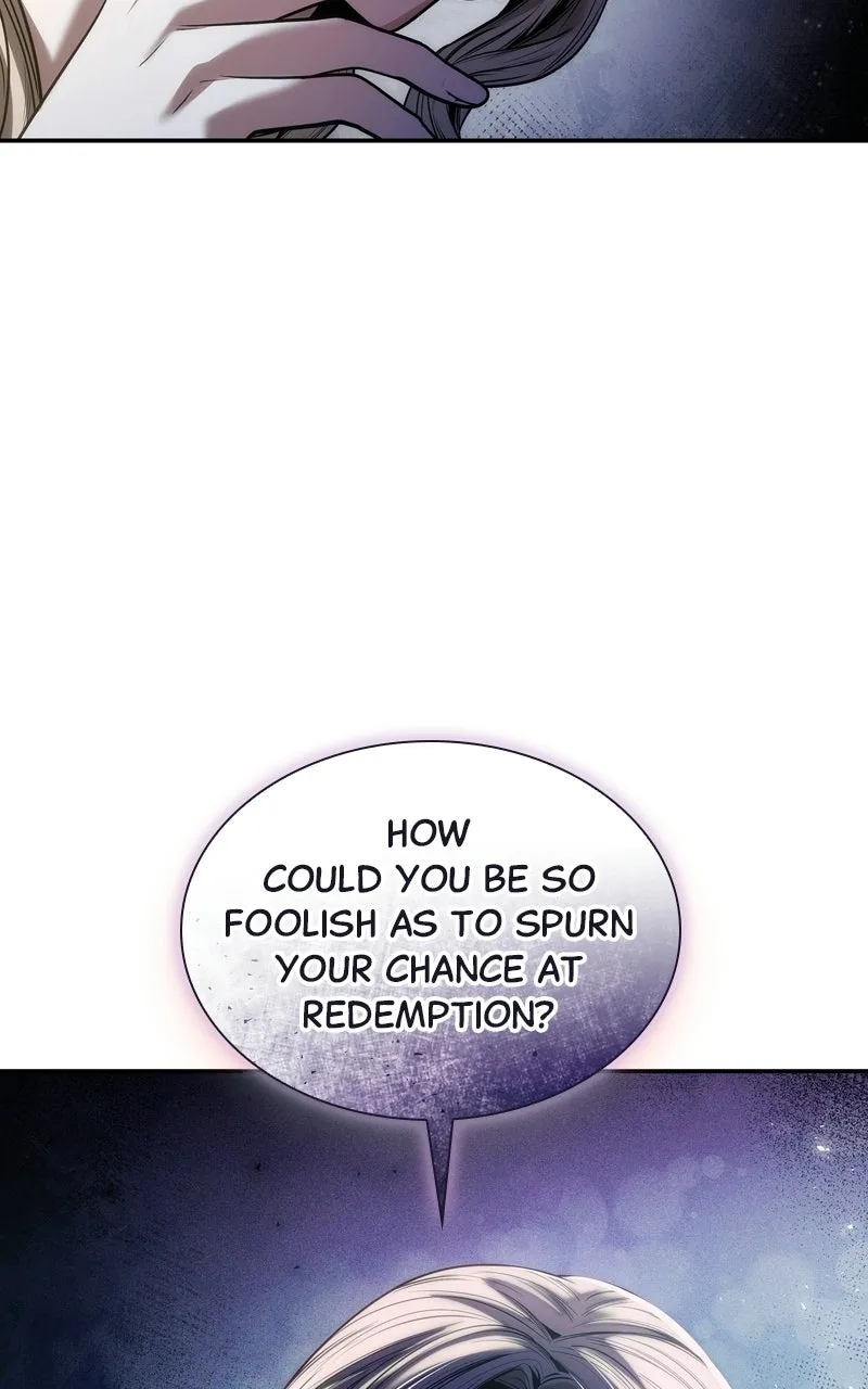 I’m the Queen in This Life Chapter 179 page 112 - 