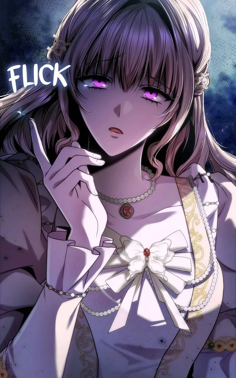 I’m the Queen in This Life Chapter 179 page 113 - 