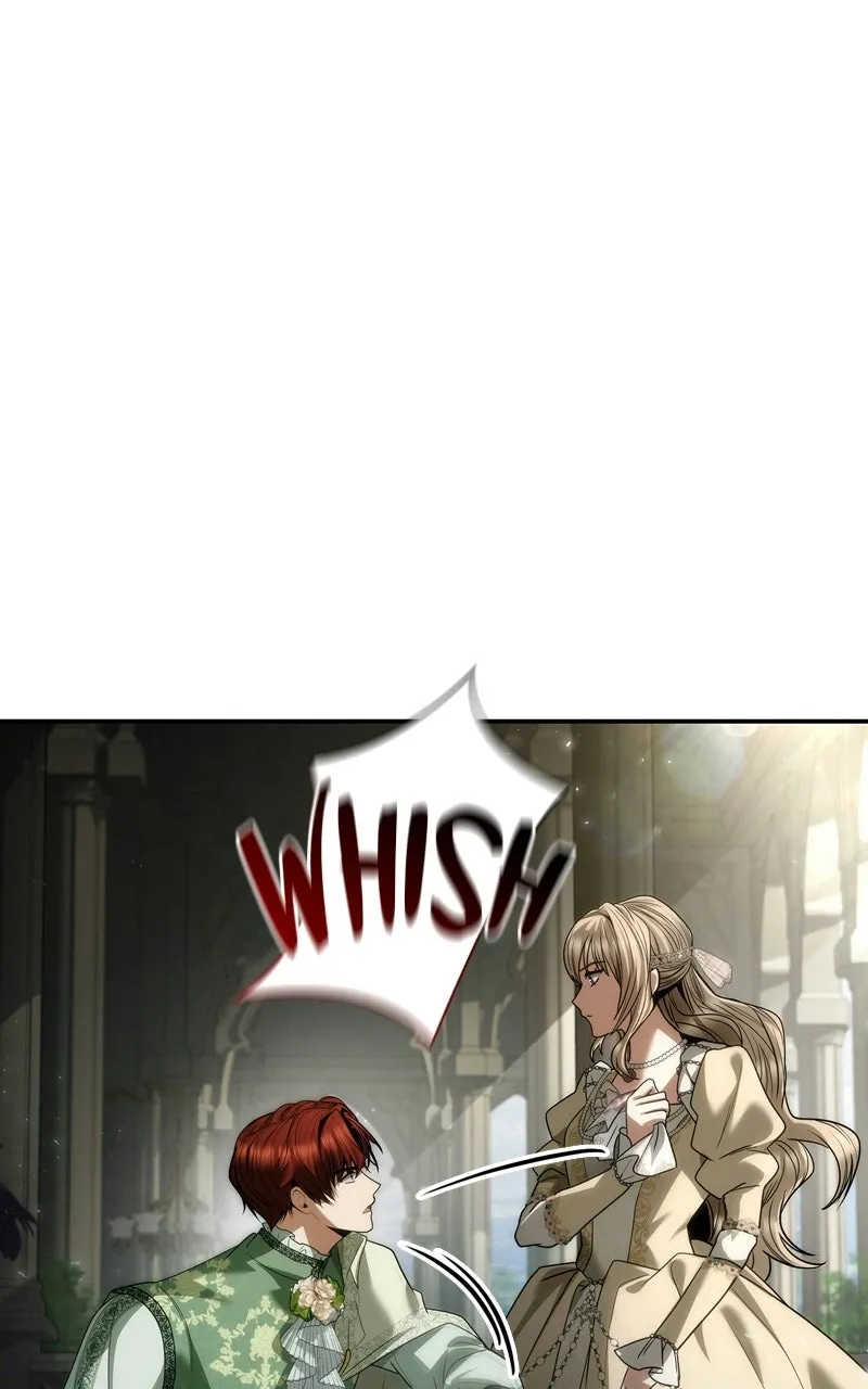 I’m the Queen in This Life Chapter 179 page 116 - 