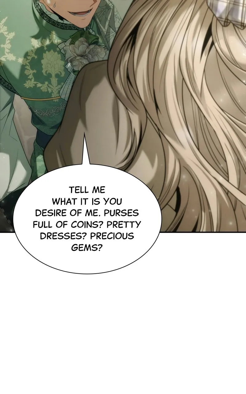 I’m the Queen in This Life Chapter 179 page 118 - 