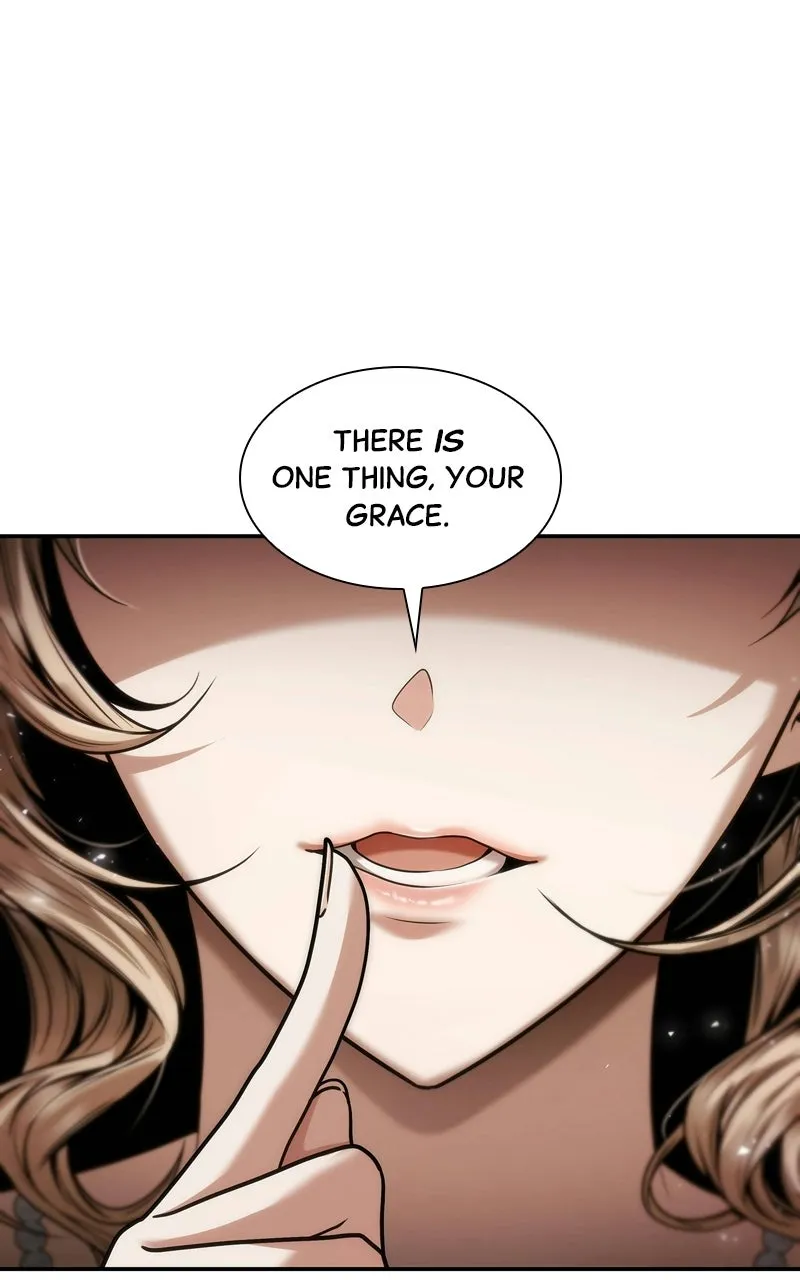 I’m the Queen in This Life Chapter 179 page 120 - 