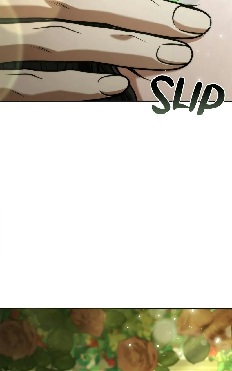 I’m the Queen in This Life Chapter 179 page 13 - 