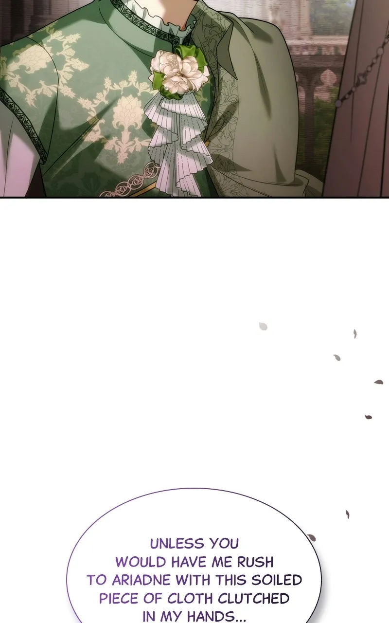I’m the Queen in This Life Chapter 179 page 122 - 