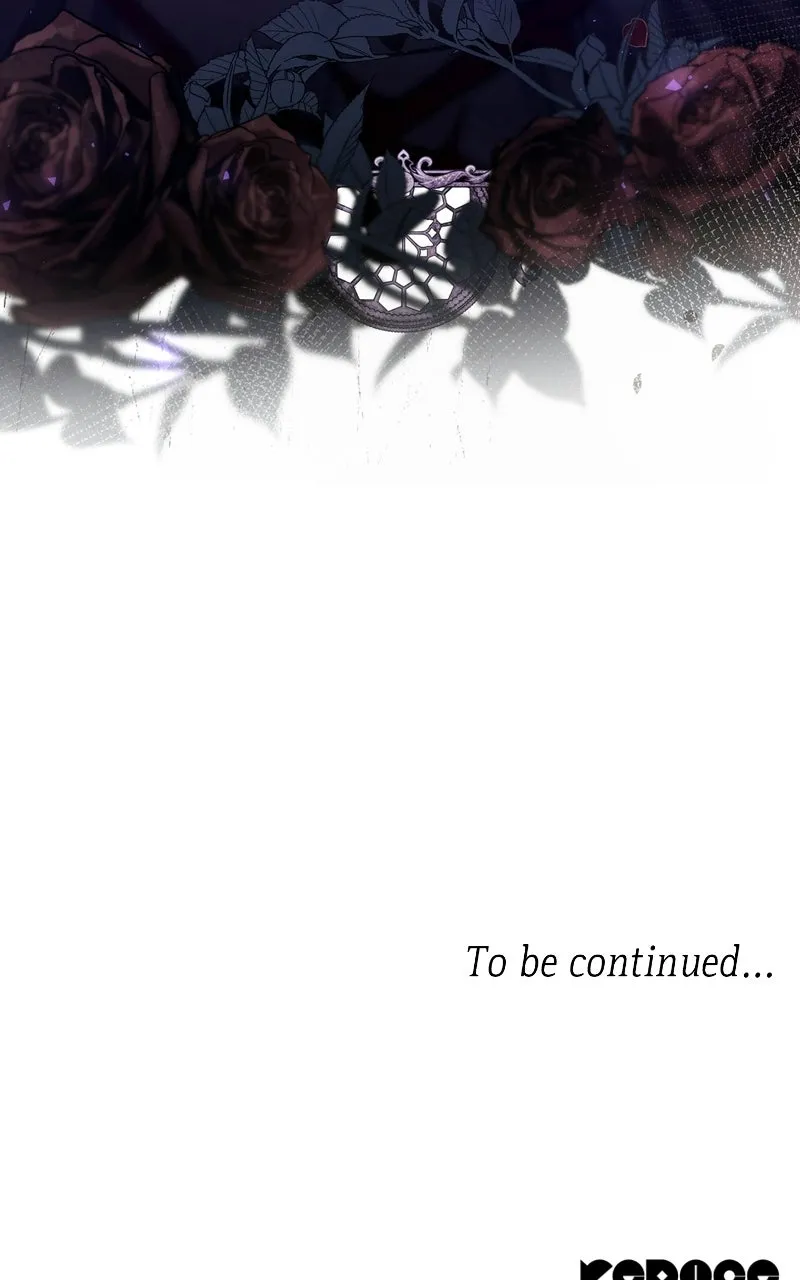 I’m the Queen in This Life Chapter 179 page 125 - 