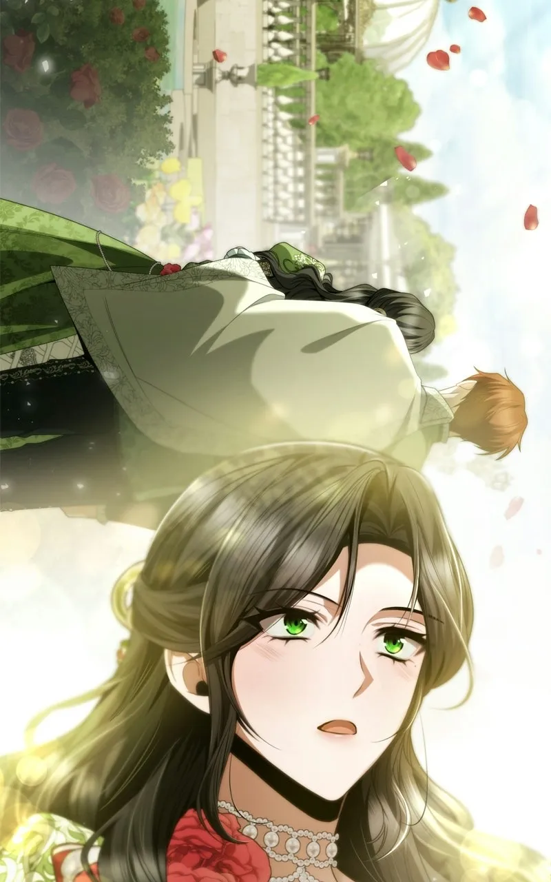 I’m the Queen in This Life Chapter 179 page 15 - 
