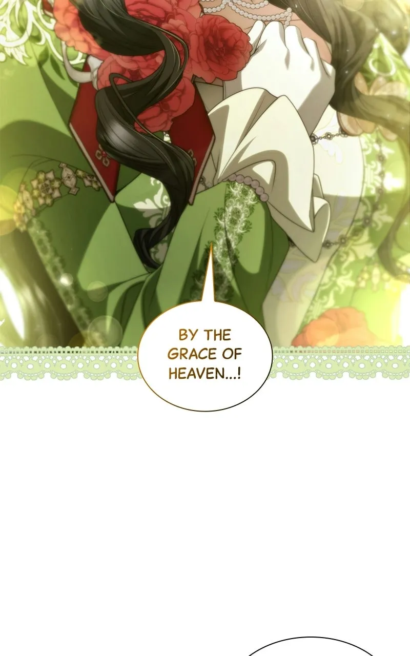 I’m the Queen in This Life Chapter 179 page 16 - 