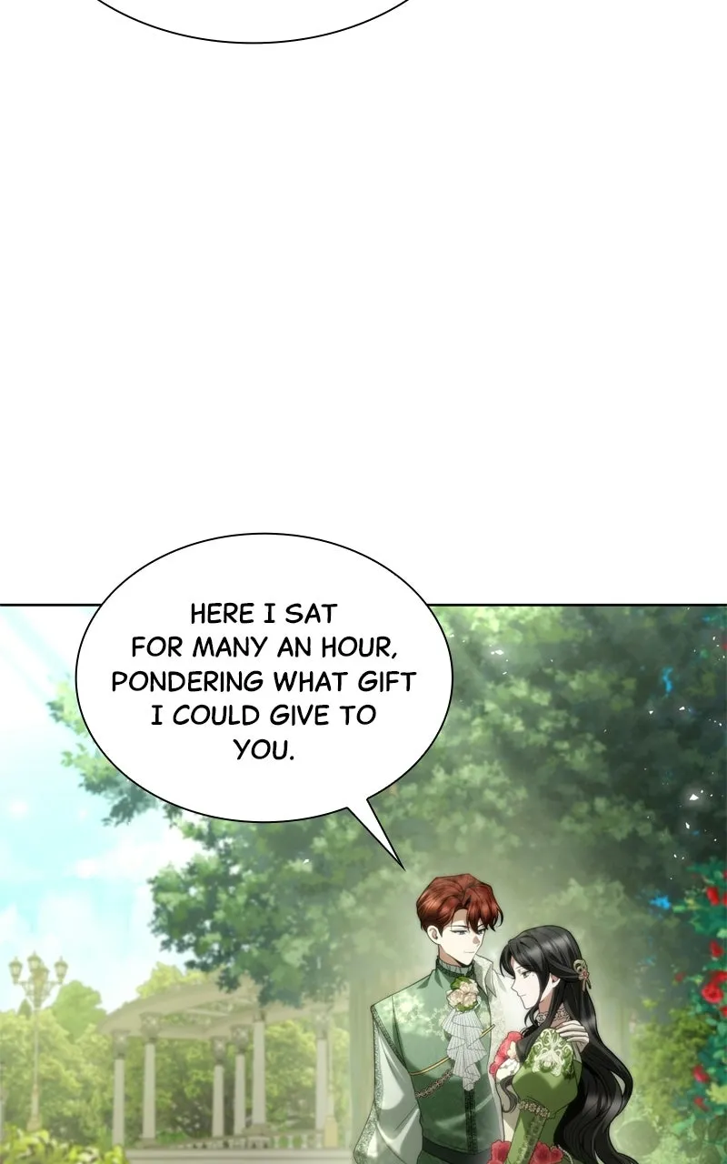 I’m the Queen in This Life Chapter 179 page 18 - 