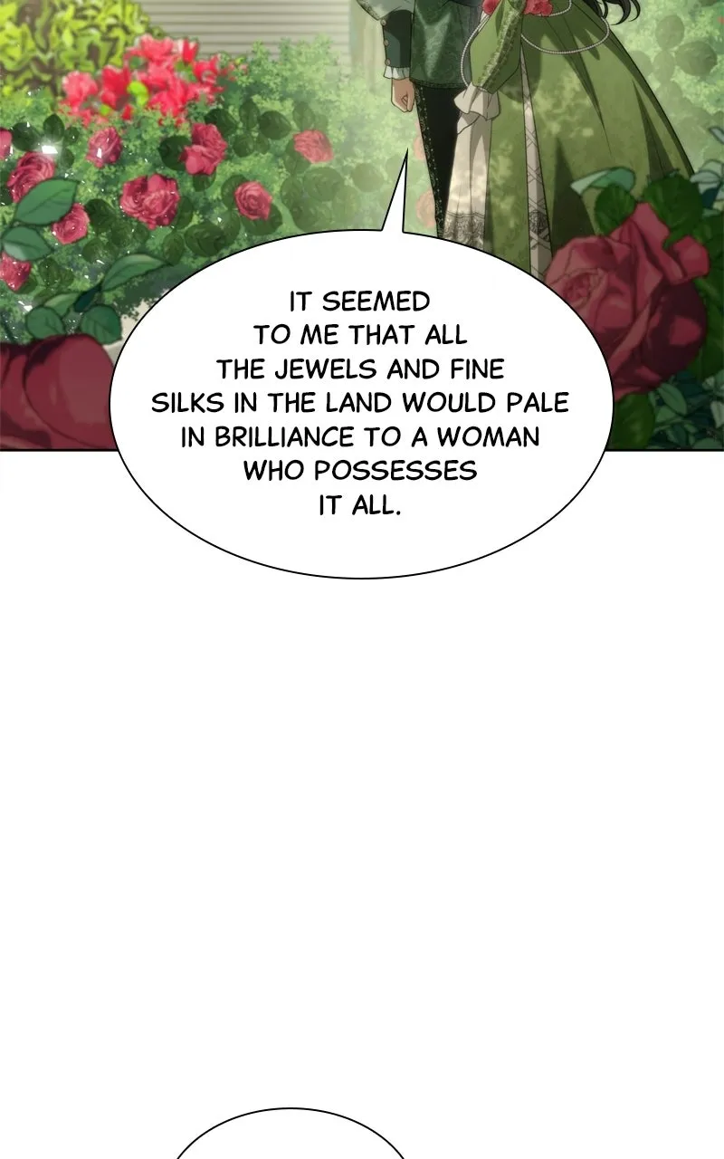 I’m the Queen in This Life Chapter 179 page 19 - 