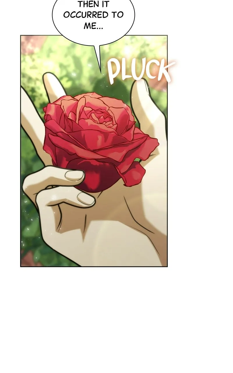 I’m the Queen in This Life Chapter 179 page 20 - 