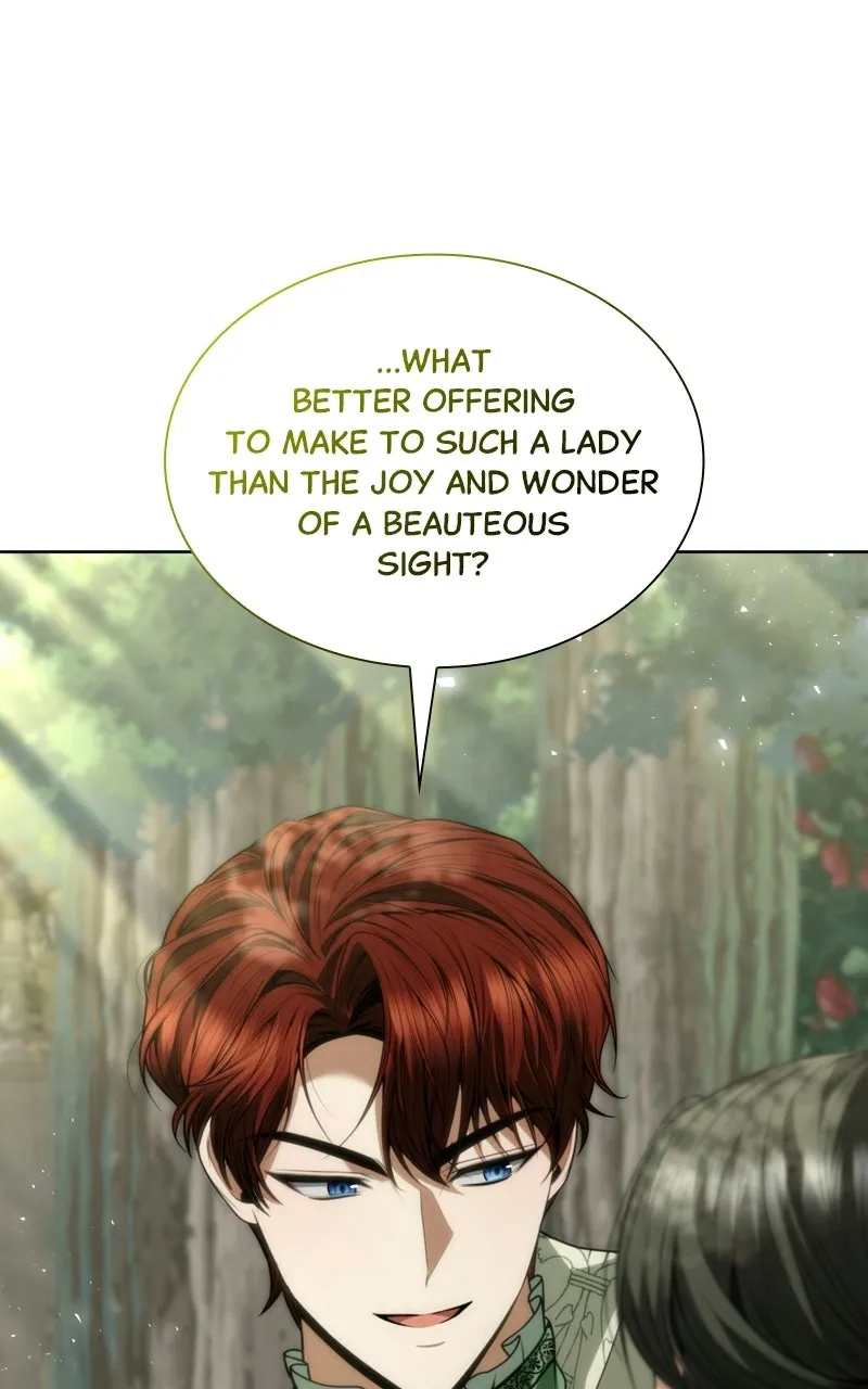 I’m the Queen in This Life Chapter 179 page 21 - 
