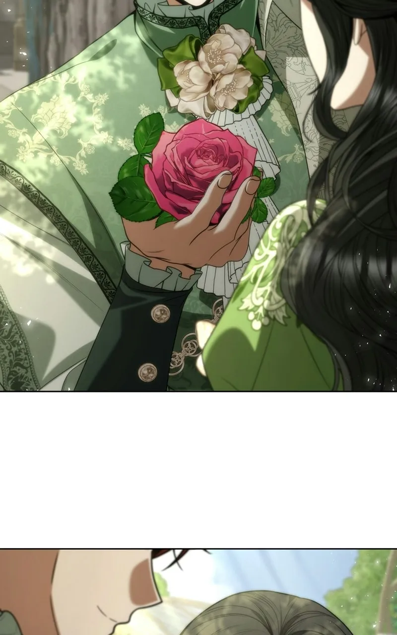 I’m the Queen in This Life Chapter 179 page 22 - 