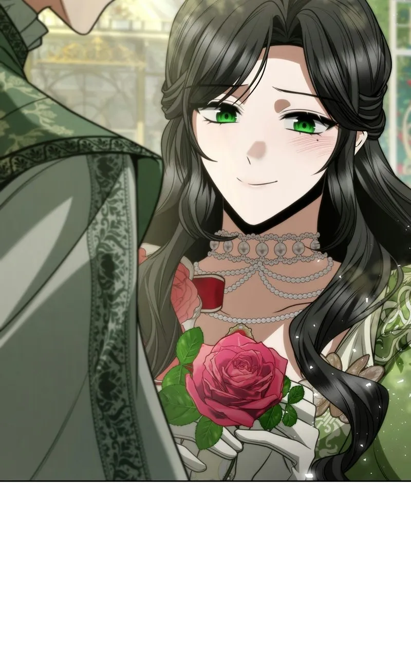 I’m the Queen in This Life Chapter 179 page 23 - 