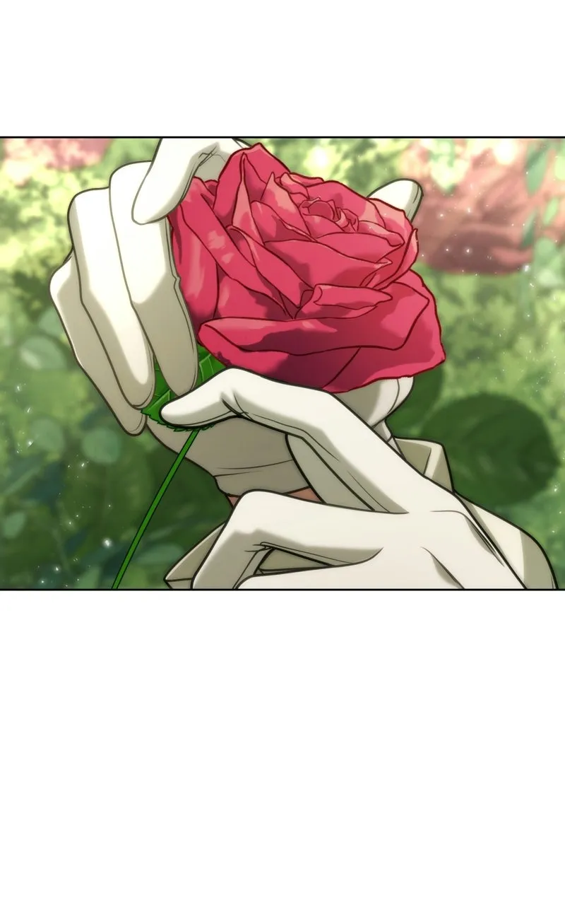 I’m the Queen in This Life Chapter 179 page 24 - 