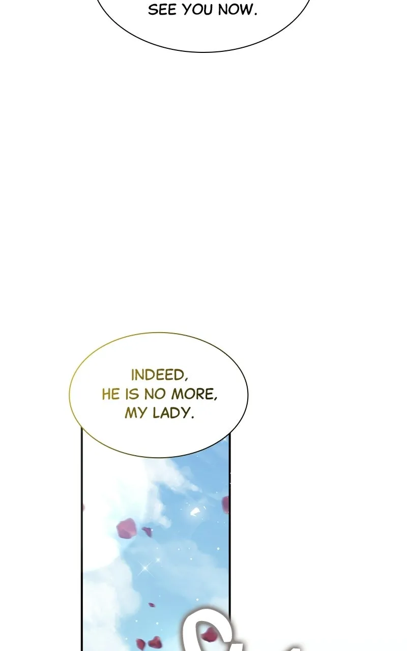 I’m the Queen in This Life Chapter 179 page 26 - 