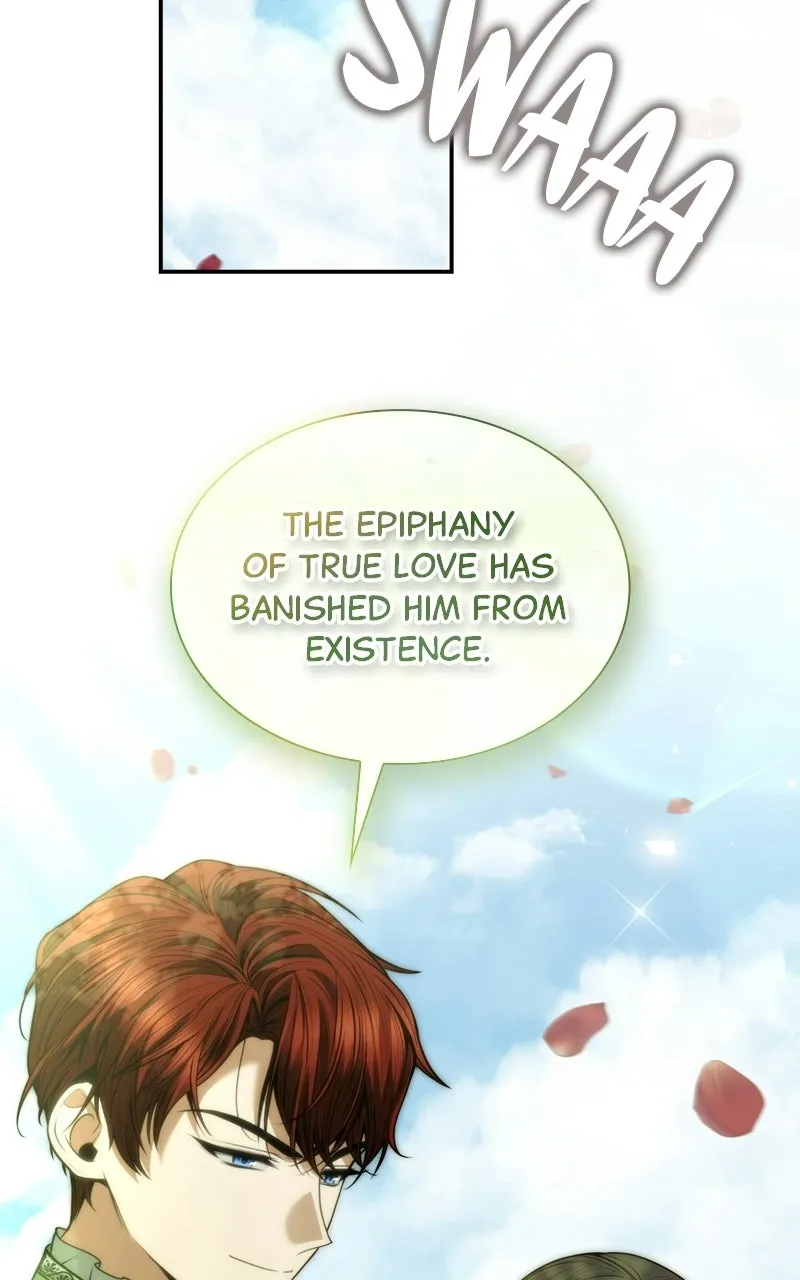 I’m the Queen in This Life Chapter 179 page 27 - 
