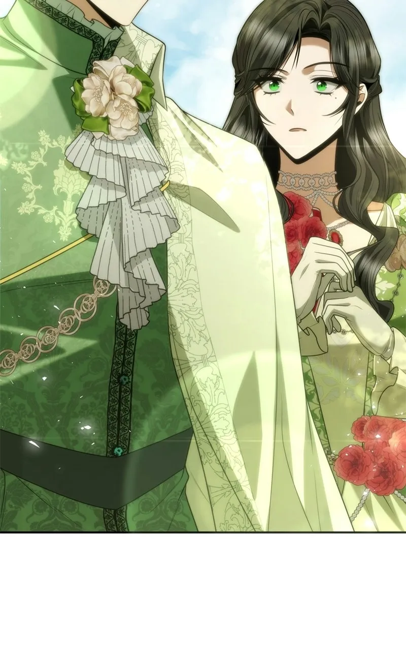 I’m the Queen in This Life Chapter 179 page 28 - 