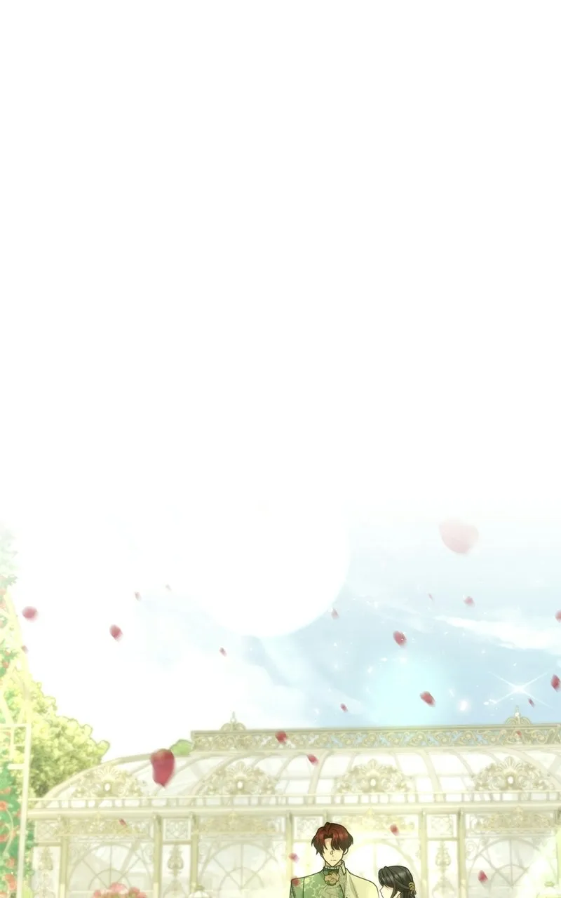 I’m the Queen in This Life Chapter 179 page 29 - 