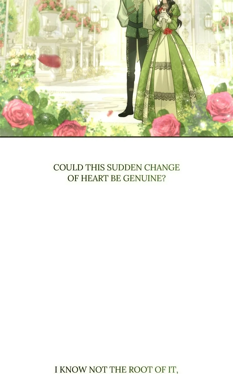 I’m the Queen in This Life Chapter 179 page 30 - 