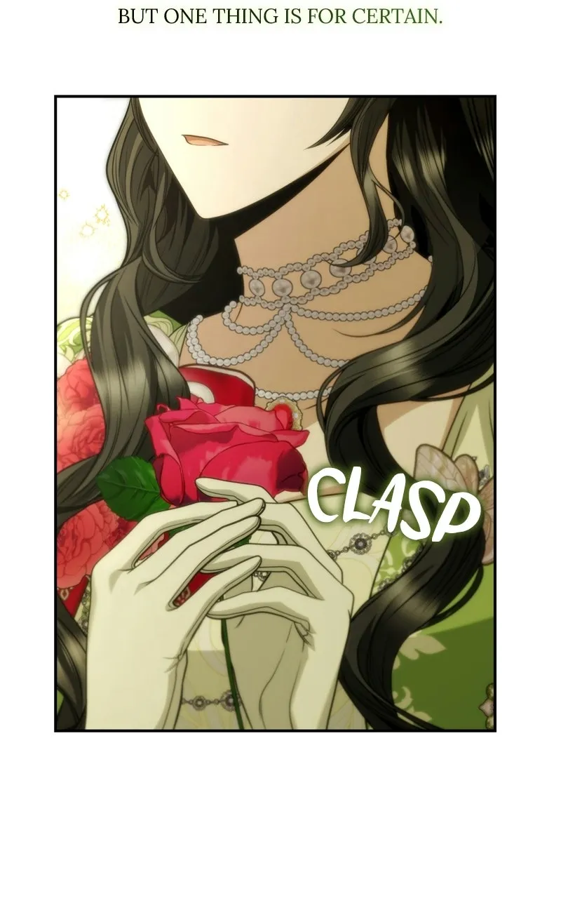 I’m the Queen in This Life Chapter 179 page 31 - 
