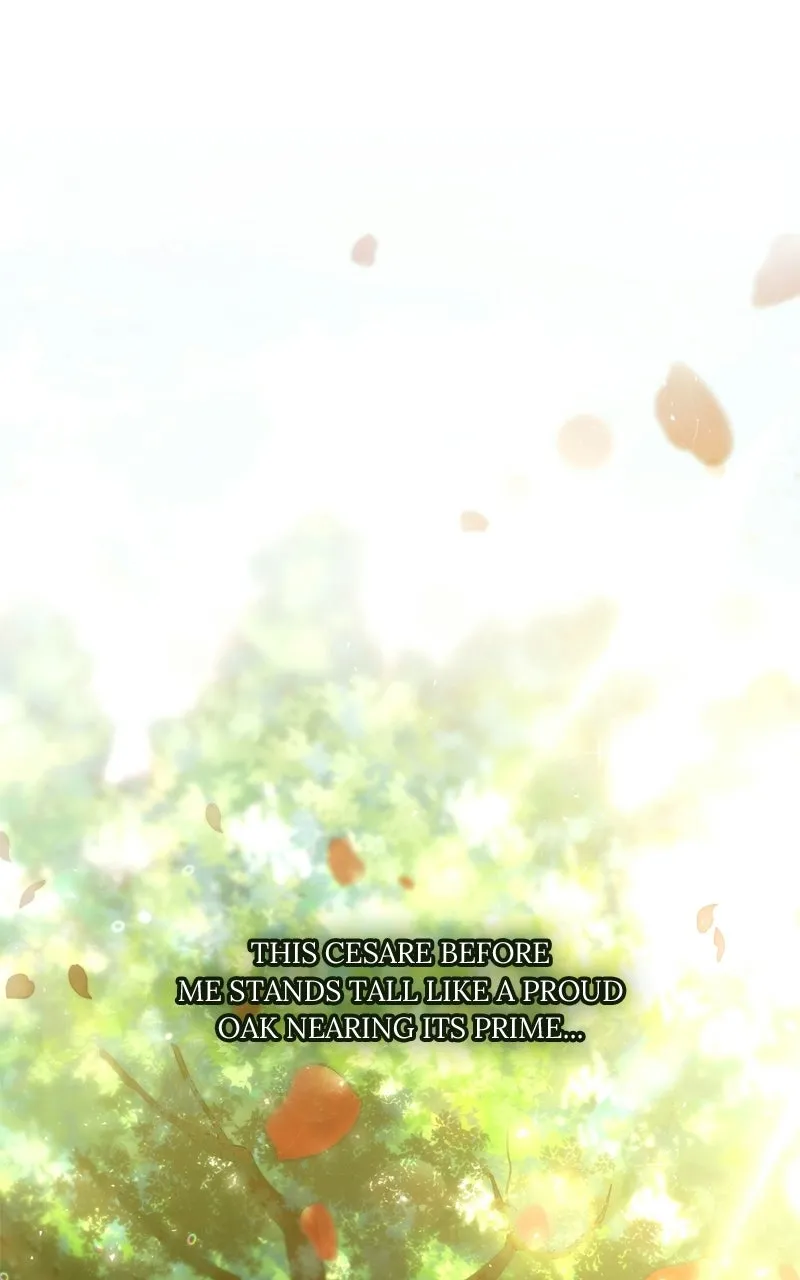 I’m the Queen in This Life Chapter 179 page 32 - 
