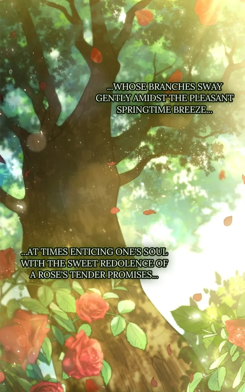 I’m the Queen in This Life Chapter 179 page 33 - 