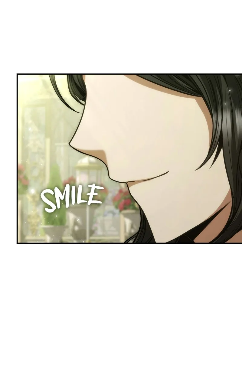 I’m the Queen in This Life Chapter 179 page 36 - 