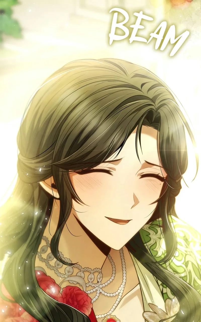I’m the Queen in This Life Chapter 179 page 38 - 