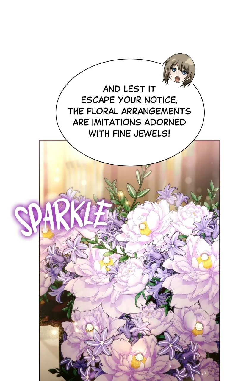 I’m the Queen in This Life Chapter 179 page 5 - 