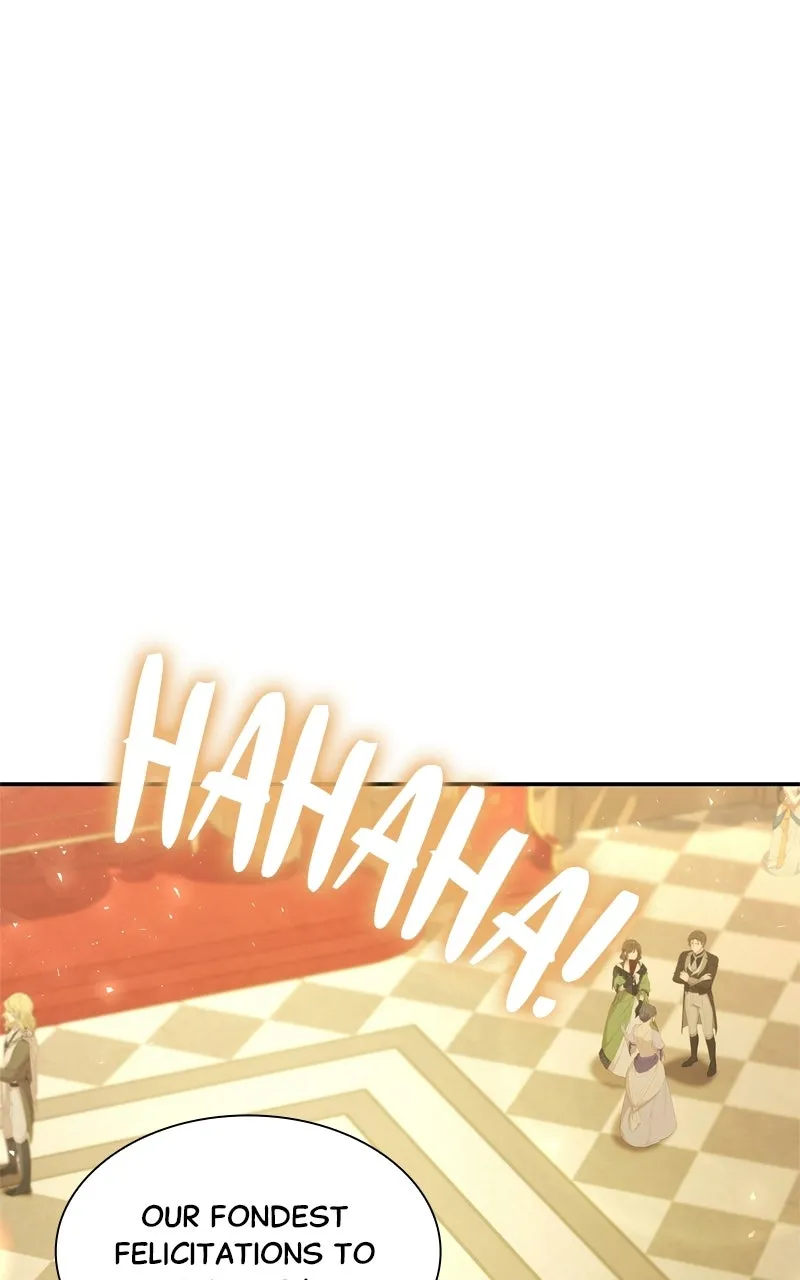 I’m the Queen in This Life Chapter 179 page 42 - 