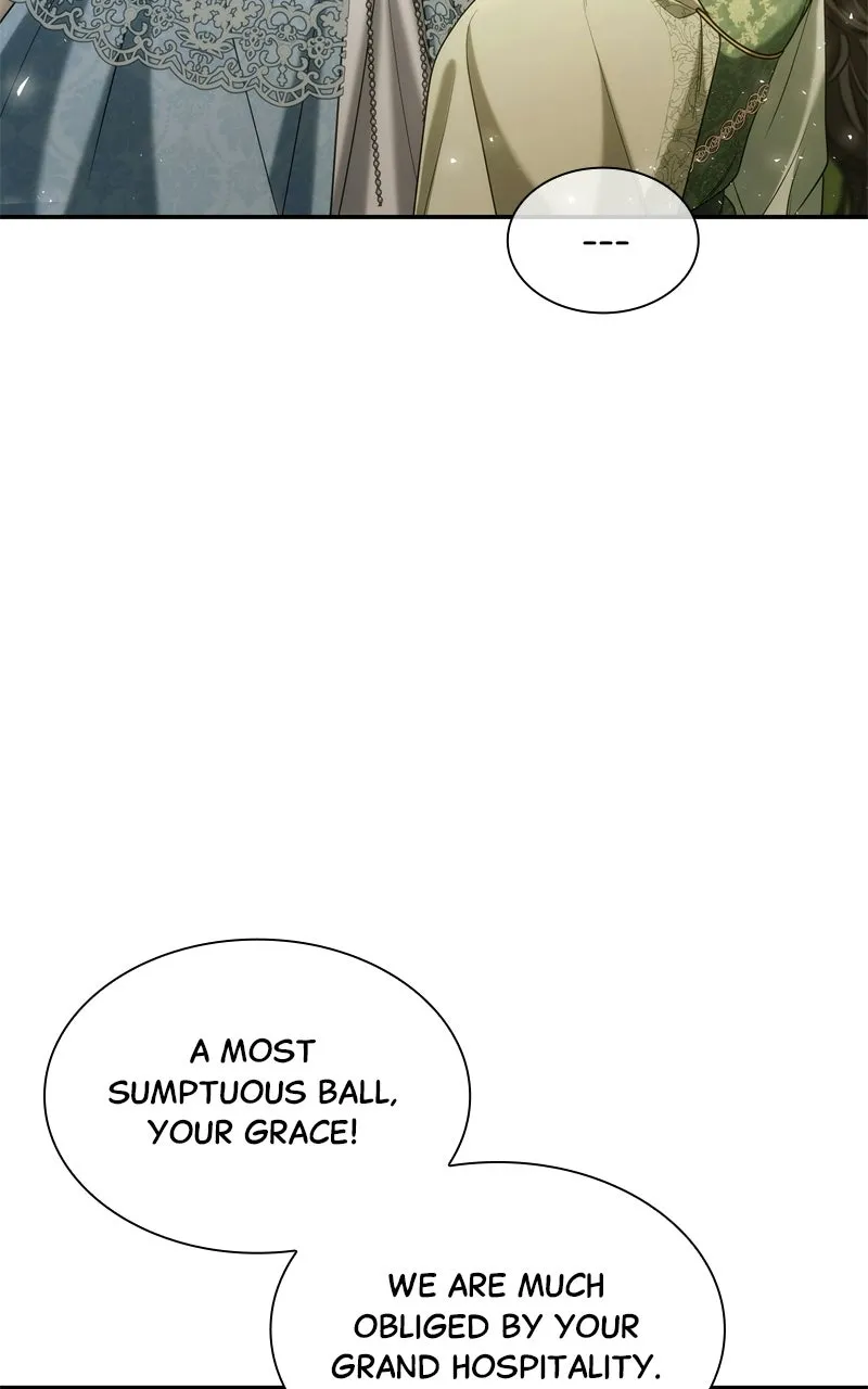 I’m the Queen in This Life Chapter 179 page 47 - 