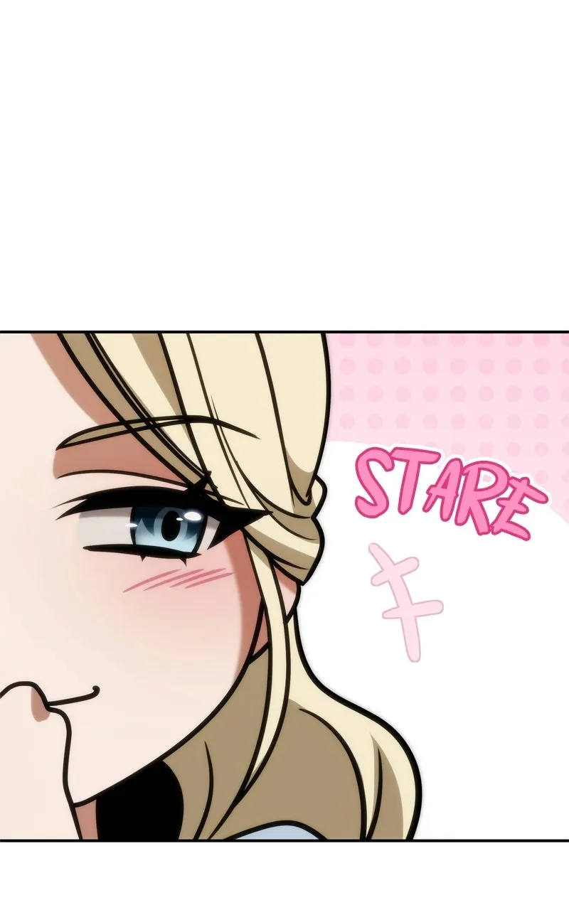 I’m the Queen in This Life Chapter 179 page 49 - 