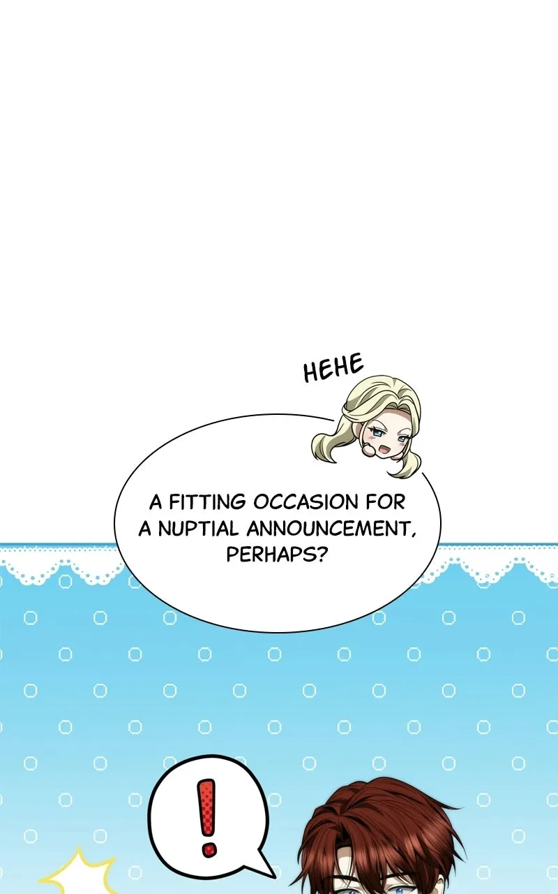 I’m the Queen in This Life Chapter 179 page 50 - 
