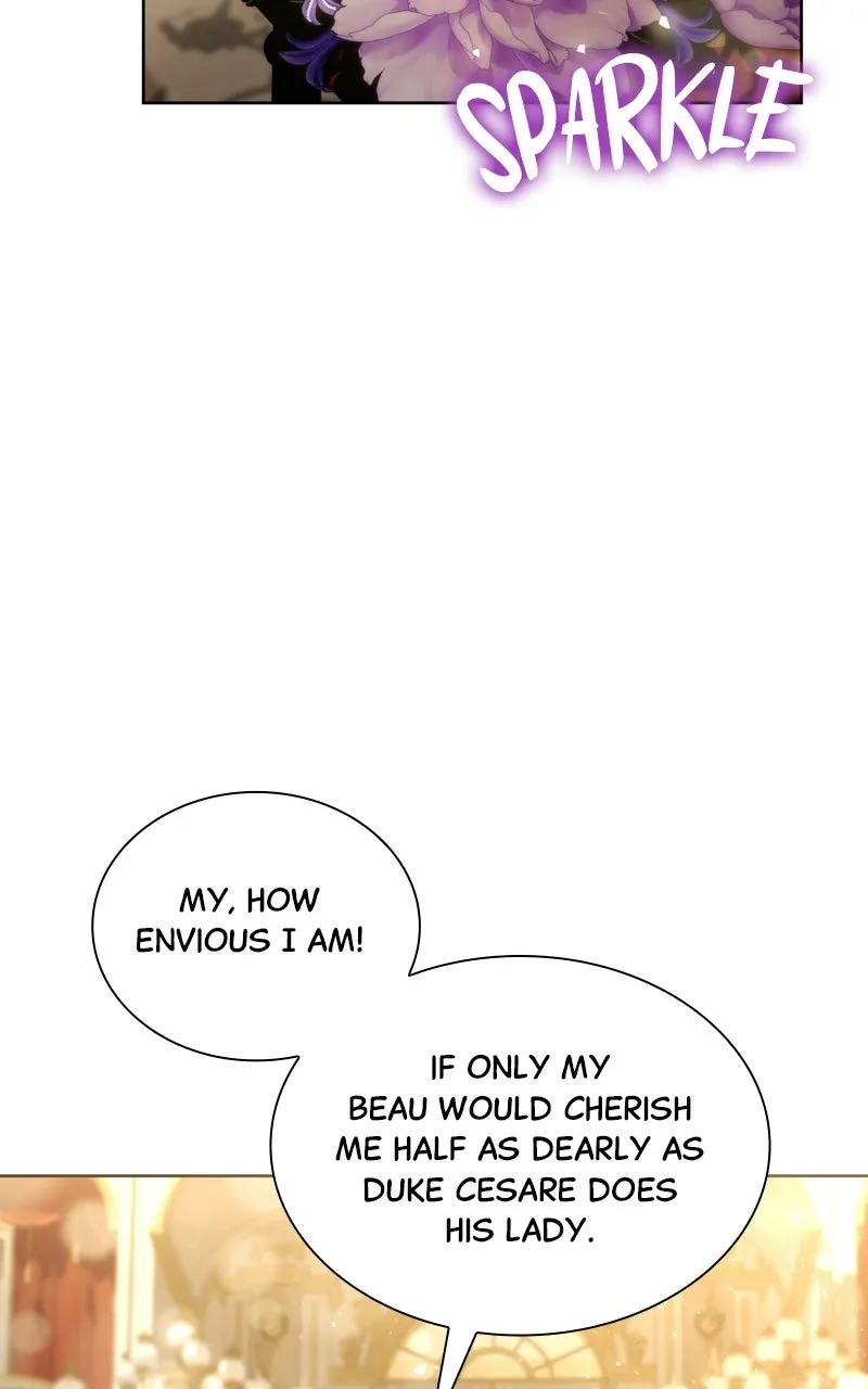 I’m the Queen in This Life Chapter 179 page 6 - 
